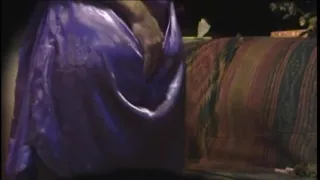 Long hot sex on the sofa