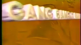 The line up (full movie)