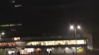 Amateursex, Holländischer Sex, Schlampe