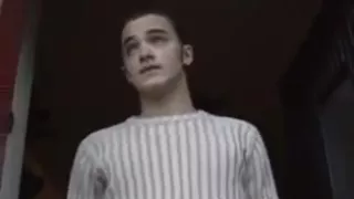 His girlfriend fucks the landlord to pay the rent !