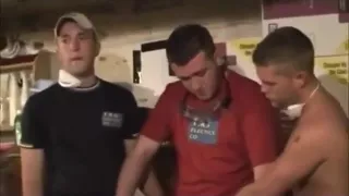 Amaterji, Britanci, Sperma, Geji, Skupinski Seks, Stari