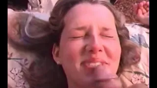 Fave Finishes - Facials Vol. 36 - Amateurs