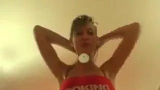 Spit Girls Spiting Bitshes - Part 2