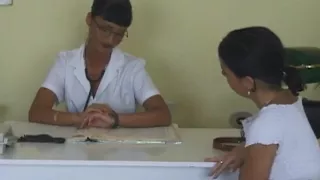 5 Girls and their toys