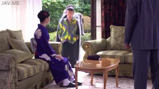 ### Pies Woman Of Furukawa Iori Mob