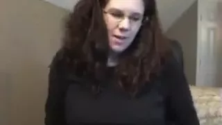 I want a wife like this