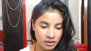 Latina bad sound 1