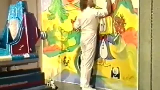 Favorite Piss Scenes - Uschi Karat aka Sandra Nova 1