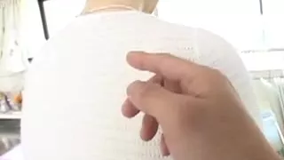 Der Junge wurde durch den Gedanken an eine Mutter geheilt