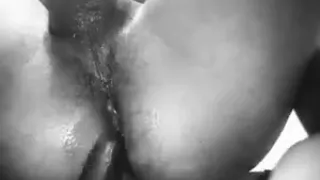 Chennai gay inserting bottle in ass