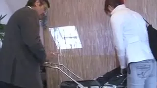 La france profonde 2