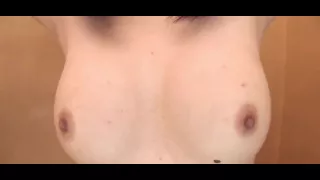 Je mehr, desto besser die Zusammenstellung