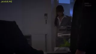 Please Do Not Fired ... I Will Submit