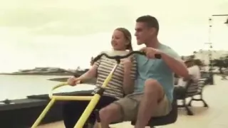 junior Small Tits Hardcore romantic lovemaking with Olivia