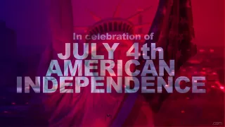 Cayla Lyons & Steve in Porn On The Fourth Of July - Danejones