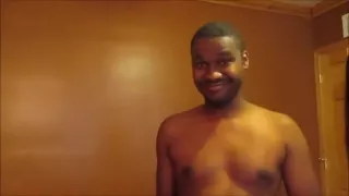 Married business daddy loves my ass