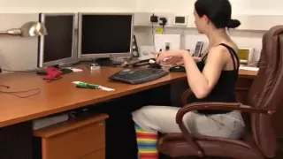 Amateursex, Milfsex, Socken, Versohlen, Jugendliche (18+)