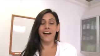 Isn't She The Best, ever