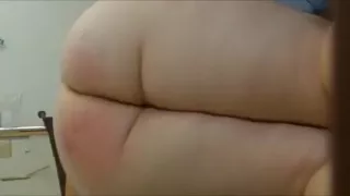 Sllut Shannons second Session