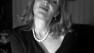 My milf teacher helping me with homwork and then...