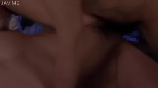 Miku Hasegawa Closed Fatherless Family