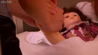 Big Three Flower Kayama Been Brainwashed