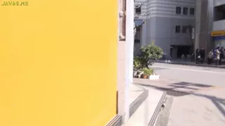 ###### Institute Record Footage