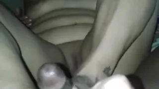 Backpage Escort Footjob