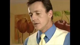 Blondine wird geknallt