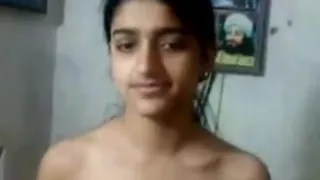 Cute paki wife fucked
