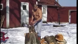 Busty beauty aya gets tight wet pussy fucked in kitchen