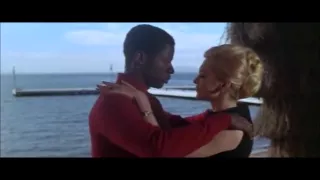 Break free voce nao veio porra (felipe ricotta)