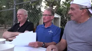 Young cute Teens Hardcore Bunny fucks for Olympia