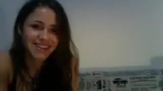 Polish webcam 3