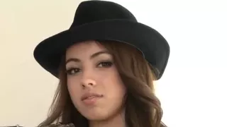 White half asian women vs sex toys