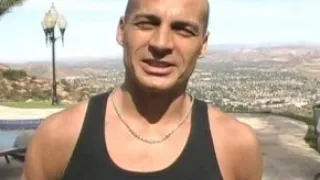 Exotic pornstars Katrina Kraven, Flick Shagwell and Lauren Phoenix in hottest adult movie