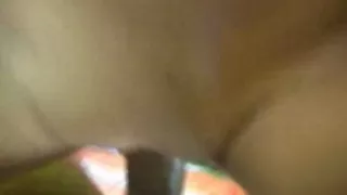 Crazy pornstar in best blonde, pov adult clip