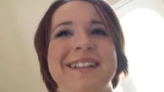 Exotic pornstars Claire Robbins, Sierra Sinn and Riley Shy in best adult video