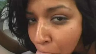 Amazing pornstar Mary Jane in fabulous anal, latina sex scene