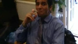 Exotic pornstars Bonnie Heart, Ashley Long and Melissa Walker in incredible adult scene