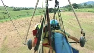 Incredible pornstar Victoria Sweet in crazy small tits, outdoor porn movie