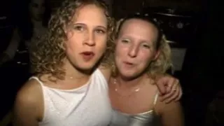 Horny pornstar in fabulous amateur, public sex scene