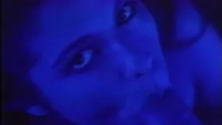 Tette Grandi, Pompino, More, Vintage