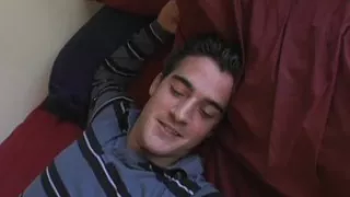 Exotic pornstars Ashley Belle, Hailey Young and Savannah Stern in best porn clip