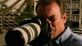 Hottest pornstar Star E. Knight in horny brunette sex video