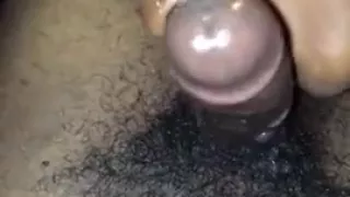 Amateur college girl sucking dick like pro in car