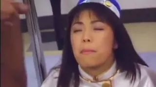 Ppp 042 bukkake uncensored