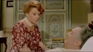 Il vizio di famiglia (1975)