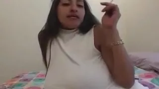 Hot Tamale 222: Smoke