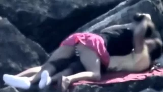 Lurking Cams in Public Places 072